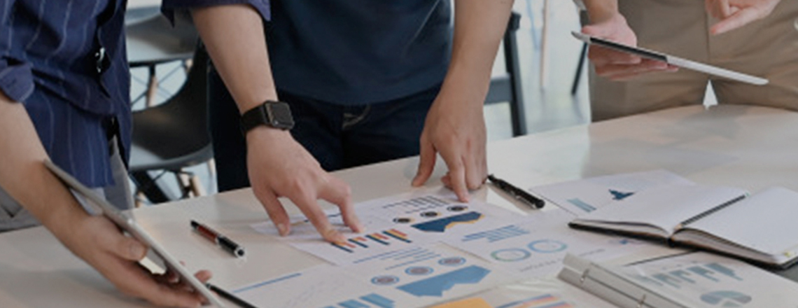 Sobre - Lemma Brindes