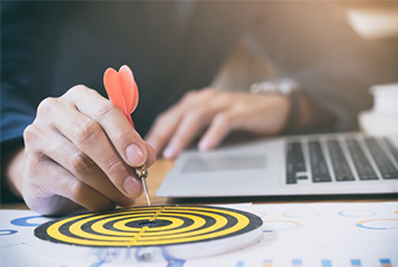 Sobre - Lemma Brindes