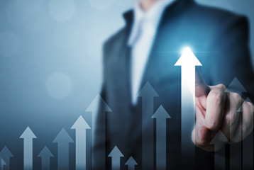 Sobre - Lemma Brindes