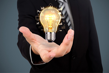 Sobre - Lemma Brindes